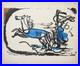 Rare_Georges_Braque_Pochoir_The_Greek_Chariot_1957_Fine_Mid_Century_Modern_01_vdwd