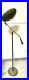 Rare_Gerald_Thurston_Lightolier_Articulating_Floor_Lamp_Mid_Century_Modern_01_klbp