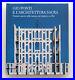 Rare_Gio_PONTI_Italian_Architecture_Book_50s_Mid_Century_Modern_Eames_Design_Era_01_ebh