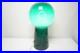 Rare_Green_Mid_Century_Swedish_Glass_Lamp_by_LAUREL_CO_01_ilby