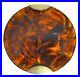 Rare_Guzzini_Serving_Tray_Tortoise_Shell_Lucite_Brass_MCM_Italy_1970s_01_zq