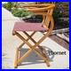 Rare_HTF_Thonet_Style_Mid_Century_Modern_Wood_Bentwood_Folding_Chair_1960s_01_yr