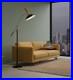 Rare_Hand_Forged_Brass_Diabolo_Floor_Lamp_Italian_MCM_Articulated_Custom_Finish_01_qoif