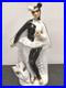 Rare_Harlequin_Devil_Ballerina_Mid_Century_Modern_Wall_Pocket_By_Wales_Japan_01_av