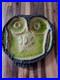 Rare_Helmut_Schaffenacker_1950_s_Vintage_Bas_relief_Glzd_Ceramic_Owl_Plaque_01_mes
