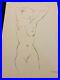 Rare_Henri_Matisse_Drawing_Lithograph_Litho_Old_Wall_Art_Print_Vintage_Nude_1952_01_byq