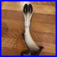 Rare_Howard_Pierce_Jackrabbit_Ceramic_Figurine_01_quk