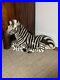 Rare_Huge_Vintage_Mid_Century_Modern_Ceramic_Zebra_Statue_Sculpture_01_zs