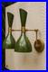 Rare_Italian_50s_MCM_Wall_Light_Mid_Century_Modern_Lighting_Decor_Gift_01_vy