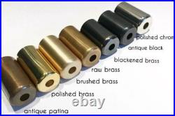 Rare Italian 50s MCM Wall Light Mid Century Modern Lighting Decor Gift