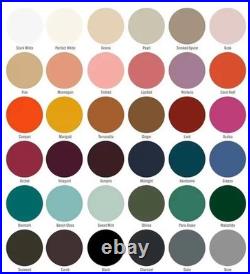 Rare Italian 50s MCM Wall Light Mid Century Modern Lighting Decor Gift