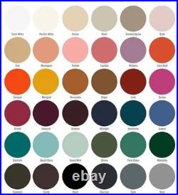 Rare Italian 50s MCM Wall Light Mid Century Modern Lighting Decor Gift