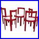 Rare_Italian_Modernist_Bent_Plywood_Dining_Chairs_01_aacu