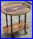 Rare_Italy_Vintage_50th_Mid_Century_Marquetry_Brass_Bar_Cart_Drinks_Trolley_01_dznh