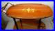 Rare_Italy_Vintage_50th_Mid_Century_Marquetry_Brass_Bar_Cart_Drinks_Trolley_01_seg