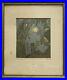 Rare_Jan_Gelb_Signed_Mid_Century_Modern_60s_Monotype_Abstract_Print_Glowing_01_aejs