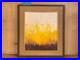 Rare_Japan_1950_s_60_s_Mid_Century_Modern_Abstract_Oil_Painting_by_Brayton_01_qulr