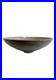 Rare_Japanese_Style_Low_Bowl_Thin_Edge_Midcentury_Modern_Studio_Pottery_01_myru