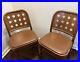 Rare_Josef_Hoffmann_6010_Side_Chairs_Bauhaus_Mid_Century_Modern_Vintage_Pair_01_mnk