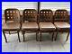 Rare_Josef_Hoffmann_6010_Side_Chairs_Bauhaus_Mid_Century_Modern_Vintage_READ_01_mfxj