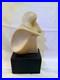 Rare_Joseph_Martinek_Cubist_Modernist_Sculpture_Art_Deco_Mid_Century_Signed_11_01_lhg