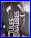 Rare_Jules_Wabbes_Book_Midcentury_Modern_Furniture_Design_French_Text_SEALED_01_wkl