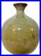 Rare_LRG_Mid_Century_Studio_Art_Pottery_Ceramic_Vase_Signed_RR_82_Rutile_Glaze_01_qq