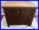 Rare_Lane_Tower_Suite_Series_Mid_Century_Modern_Side_Table_Record_Cabinet_01_gpo