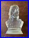 Rare_Large_Heavy_Lusterock_Mid_Century_Modern_Lucite_Jesus_Bust_Acrylic_MCM_01_vb