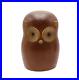 Rare_Laurids_Lonborg_Danish_Modern_Teak_Owl_MID_Century_Modern_Bojesen_Figurine_01_zf