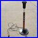 Rare_Lightolier_Walnut_Aluminum_Enamel_Art_Table_Lamp_Gerald_Thurston_1960s_MCM_01_qki