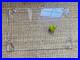 Rare_Lucite_Acrylic_Desk_Blotter_Pad_Matt_Office_Accessory_Mid_Century_Modern_01_nnw