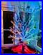 Rare_MCM_6_1_2_Fairyland_Aluminum_Tinsel_Christmas_Tree_Complete_With_Box_01_cm