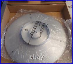 Rare MCM Arne Jacobsen & Georg Christensen Danish Modern Wall Clock 19 NEW Rare MCM Arne Jacobsen & Georg Christensen Danish Modern Wall Clock 19 NEW