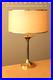 Rare_MCM_Brass_Table_Lamp_Gold_Vtg_50_s_60_s_Atomic_Light_MID_Century_Modern_01_ob