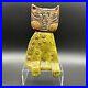 Rare_MCM_Cat_Shelf_Sitter_by_Marcello_Fantoni_for_Raymor_circa_1950s_01_mqx