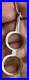 Rare_MCM_MID_CENTURY_Modern_NE_Niels_Erik_From_Sterling_Silver_Pendant_Necklace_01_aiq