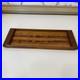 Rare_MCM_Mid_Century_Modern_DANISH_Wood_Tile_Design_Inlay_1960s_Tray_19_X_7_X_1_01_bwq