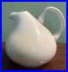 Rare_MCM_Russel_Wright_American_Modern_Steubenville_China_White_Carafe_01_xfhr