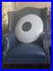Rare_MID_CENTURY_MODERN_Lightolier_Gerald_Thurston_21_Ceiling_Light_Shade_Star_01_ouo