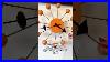 Rare_MID_Century_Modern_George_Nelson_Orange_Ball_Clock_Model_4755_01_kca