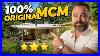 Rare_MID_Century_Modern_In_Bridle_Trails_Of_Bellevue_Wa_01_vt