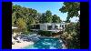 Rare_MID_Century_Modern_Marvel_17_Pilgrim_Road_In_Rye_Ny_4_950_000_5_Beds_5_5_Baths_01_yygh