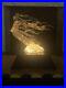 Rare_MID_Century_Modern_Original_Lights_Fantastic_Showcase_Lamp_Model_5461_01_qp