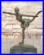Rare_MID_Century_Modern_Preiss_Sculpture_Ice_Skater_Girl_Bronze_Large_Art_Gift_01_jx