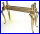 Rare_MID_Century_Modern_Queen_Anne_Curved_Leg_Brass_Console_Sofa_Table_Base_01_ps