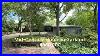 Rare_MID_Century_On_Half_Acre_Lot_Full_House_Tour_01_its