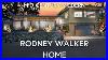 Rare_MID_Century_Rodney_Walker_3650_Alta_Mesa_Drive_01_zb