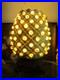 Rare_Magnificent_Vtg_Mid_century_Modern_Jewelled_Ceramic_Pineapple_Accent_Lamp_01_vlip