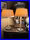 Rare_Matching_Pair_Gerald_Thurston_Lightolier_Lamps_Vintage_Mid_Century_Modern_01_ncr